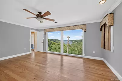 2 Centershore Road S, Centerport, NY 11721 - Photo 17