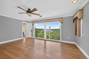 2 Centershore Rd S, Centerport, NY 11721 - Photo 17