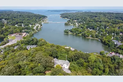 2 Centershore Road S, Centerport, NY 11721 - Photo 39