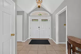 2 Centershore Rd S, Centerport, NY 11721 - Photo 5