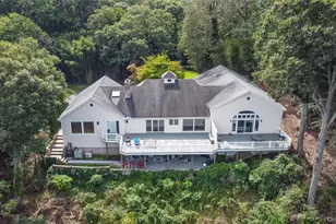 2 Centershore Rd S, Centerport, NY 11721 - Photo 37