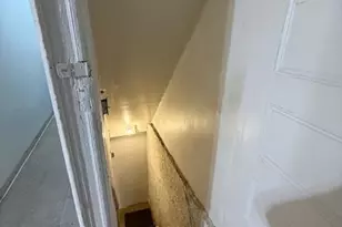 49 Buffalo Ave, Brooklyn, NY 11233 - Photo 11