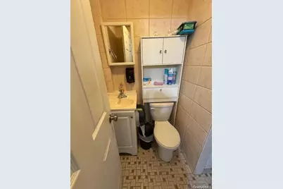 49 Buffalo Avenue, Brooklyn, NY 11233 - Photo 5