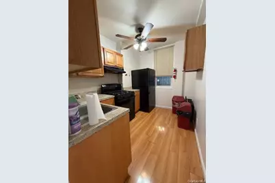 49 Buffalo Avenue, Brooklyn, NY 11233 - Photo 7