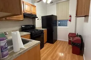 49 Buffalo Ave, Brooklyn, NY 11233 - Photo 7