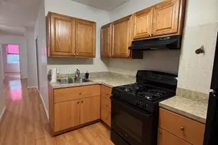 49 Buffalo Ave, Brooklyn, NY 11233 - Photo 9