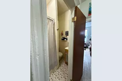 49 Buffalo Avenue, Brooklyn, NY 11233 - Photo 25
