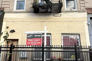 49 Buffalo Ave, Brooklyn, NY 11233 - Photo 1