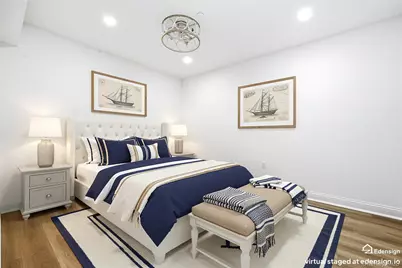 157 August Circle, East Northport, NY 11731 - Photo 29