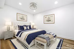 157 August Cir, East Northport, NY 11731 - Photo 29