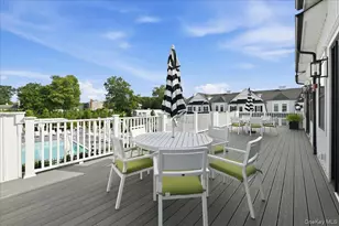 157 August Cir, East Northport, NY 11731 - Photo 37