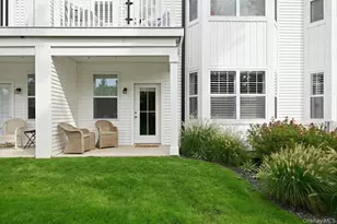 157 August Cir, East Northport, NY 11731 - Photo 33