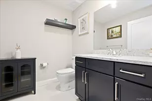 157 August Cir, East Northport, NY 11731 - Photo 27