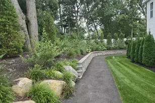 157 August Cir, East Northport, NY 11731 - Photo 49