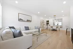 157 August Cir, East Northport, NY 11731 - Photo 3