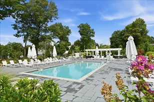 157 August Cir, East Northport, NY 11731 - Photo 35