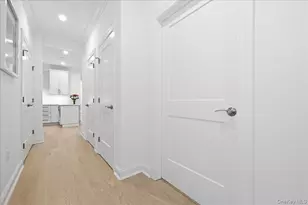 157 August Cir, East Northport, NY 11731 - Photo 11