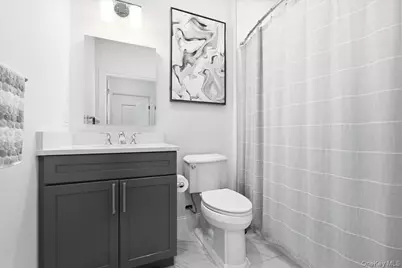 157 August Circle, East Northport, NY 11731 - Photo 17