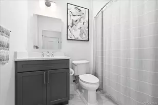 157 August Cir, East Northport, NY 11731 - Photo 17
