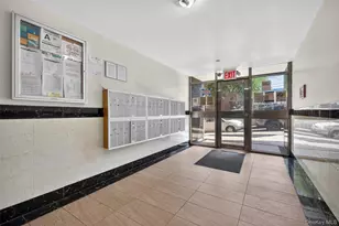 112-45 39th Ave, Corona, NY 11368 - Photo 3