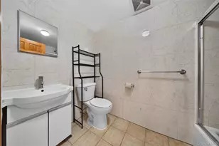 112-45 39th Ave, Corona, NY 11368 - Photo 11