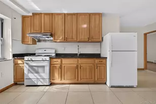 112-45 39th Ave, Corona, NY 11368 - Photo 5