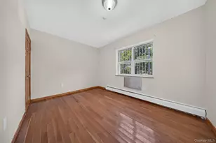 112-45 39th Ave, Corona, NY 11368 - Photo 9
