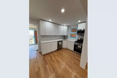 94-28 209th Street, Queens Village, NY 11428 - Photo 3