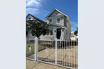 94-28 209th Street, Queens Village, NY 11428 - Photo 1