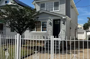 94-28 209th St, Queens Village, NY 11428 - Photo 1
