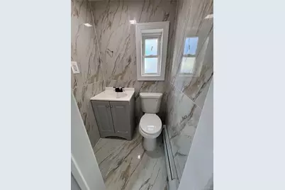 94-28 209th Street, Queens Village, NY 11428 - Photo 7