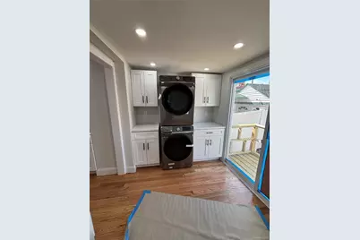 94-28 209th Street, Queens Village, NY 11428 - Photo 5