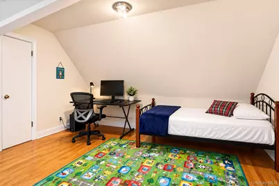 9121 110th Street, Richmond Hill, NY 11418 - Photo 7