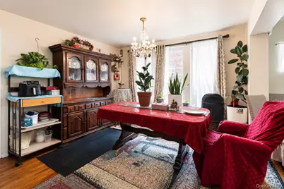 9121 110th Street, Richmond Hill, NY 11418 - Photo 5