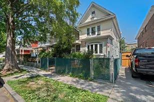 91-21 110th St, Richmond Hill, NY 11418 - Photo 1