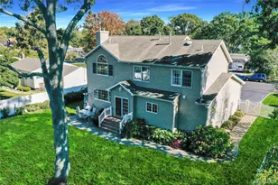 1456 Pine Acres Blvd, Bay Shore, NY 11706 - Photo 7