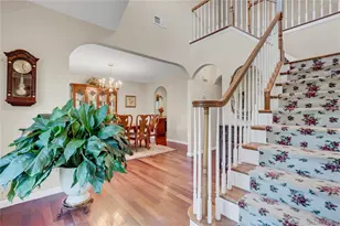 1456 Pine Acres Blvd, Bay Shore, NY 11706 - Photo 11