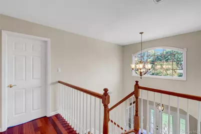 1456 Pine Acres Boulevard, Bay Shore, NY 11706 - Photo 21