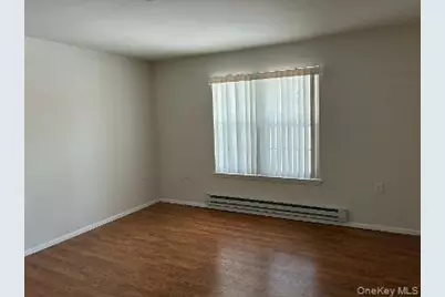 353 Woodbridge Drive #D, Ridge, NY 11961 - Photo 9