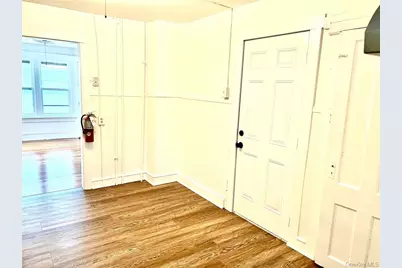 1 Dewitt Street, Middletown, NY 10940 - Photo 7
