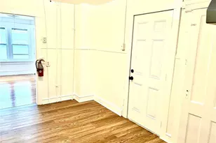 1 Dewitt St, Middletown, NY 10940 - Photo 7