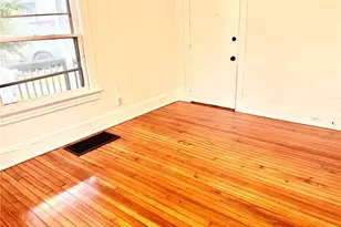 1 Dewitt St, Middletown, NY 10940 - Photo 11