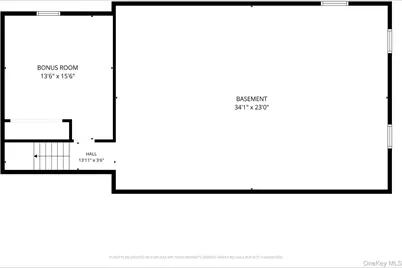 13 Edith Avenue, Saugerties, NY 12477 - Photo 39