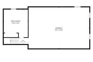 13 Edith Ave, Saugerties, NY 12477 - Photo 39