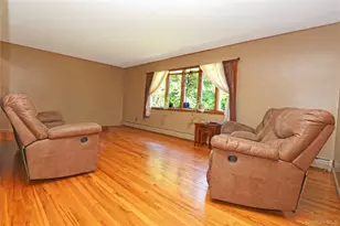 13 Edith Ave, Saugerties, NY 12477 - Photo 9