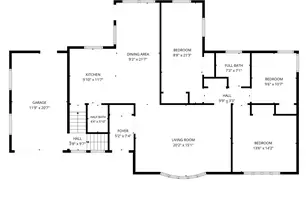 13 Edith Ave, Saugerties, NY 12477 - Photo 37