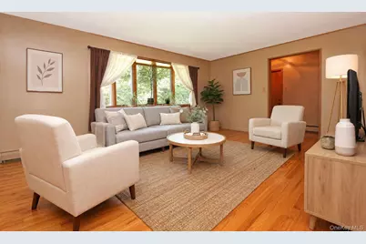 13 Edith Avenue, Saugerties, NY 12477 - Photo 3
