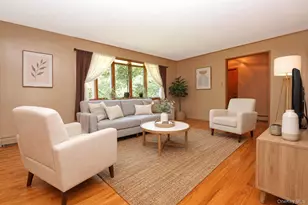 13 Edith Ave, Saugerties, NY 12477 - Photo 3