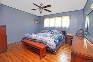 13 Edith Ave, Saugerties, NY 12477 - Photo 21
