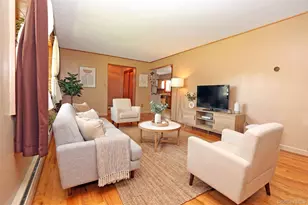 13 Edith Ave, Saugerties, NY 12477 - Photo 7